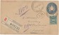 Lot 5529 (12)