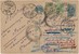 Lot 5529 (13)