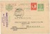 Lot 5529 (15)
