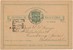 Lot 5529 (17)