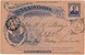 Lot 5529 (19)