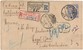 Lot 5529 (22)