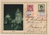 Lot 5529 (23)