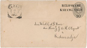 Lot 5633