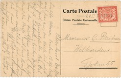 Lot 5634