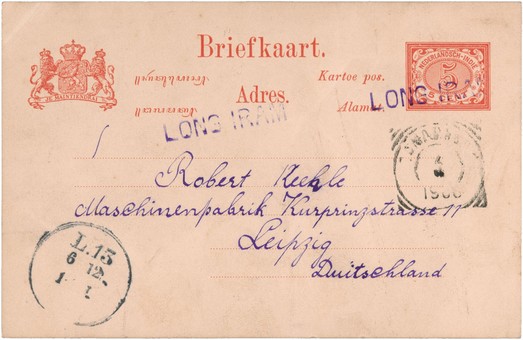 Lot 5636
