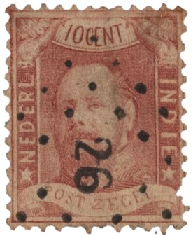 Kavel 5628