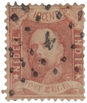 Kavel 5625
