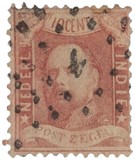 Lot 5625
