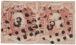 Lot 5626