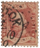 Lot 5627