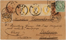 Lot 5442