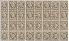 Lot 5423