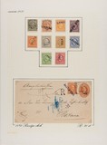 Lot 5459