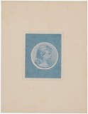 Lot 5466