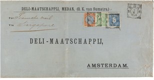 Lot 5478