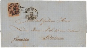 Lot 5531