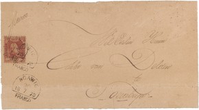 Lot 5537