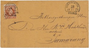 Lot 5540