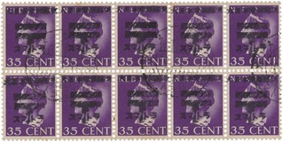 Lot 5658