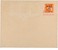 Kavel 5672 (6)