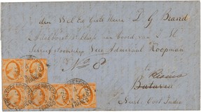 Lot 5519