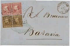 Lot 5520
