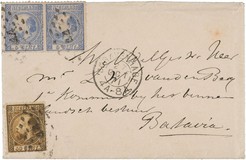 Lot 5521