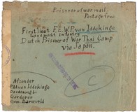 Lot 5668