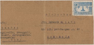 Lot 5676