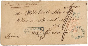 Lot 5402
