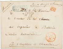 Lot 5403