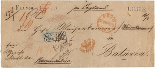 Lot 5404