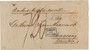 Lot 5405 (2)