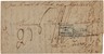 Lot 5405 (3)