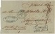 Lot 5405 (4)
