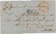 Lot 5405 (5)