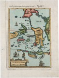 Lot 5677