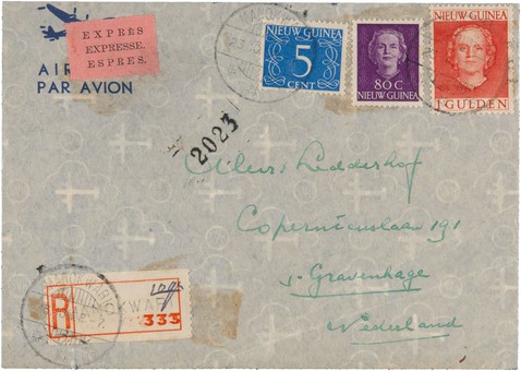Lot 5684