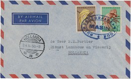 Lot 5685