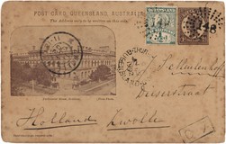 Lot 5686