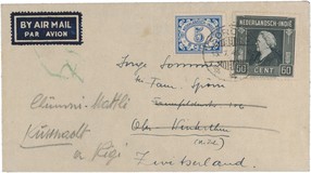 Lot 5687