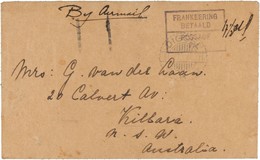Lot 5691