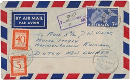 Lot 5695
