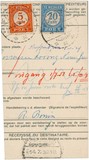 Lot 5696