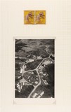 Lot 5698