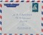 Kavel 5698 (2)