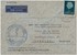 Kavel 5698 (9)