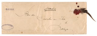 Lot 5490