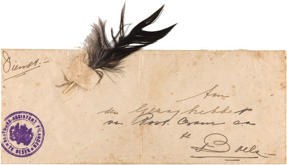 Lot 5491